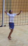 volleyball 2010 - 11 024